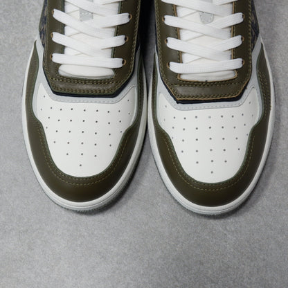 Designer Sneakers Shoes – Lifestyle Sneakers, Latest Sneakers