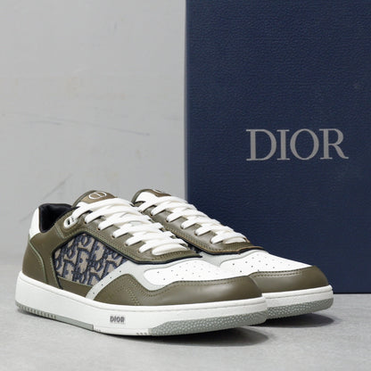 Designer Sneakers Shoes – Lifestyle Sneakers, Latest Sneakers