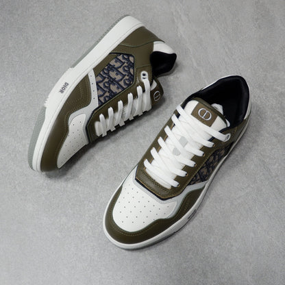 Designer Sneakers Shoes – Lifestyle Sneakers, Latest Sneakers