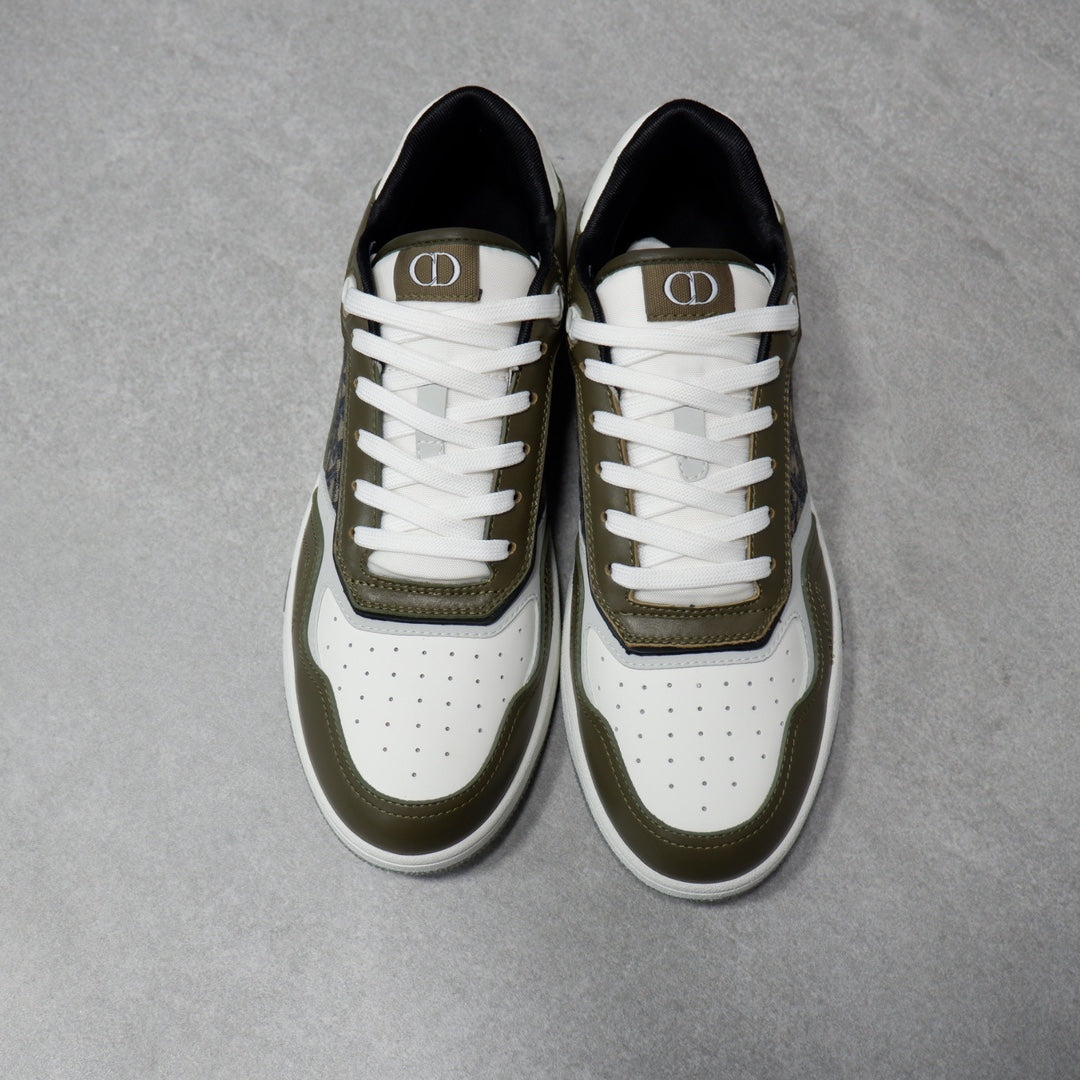 Designer Sneakers Shoes – Lifestyle Sneakers, Latest Sneakers