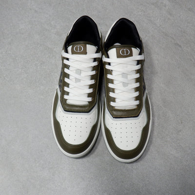 Designer Sneakers Shoes – Lifestyle Sneakers, Latest Sneakers
