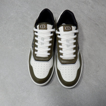 Designer Sneakers Shoes – Lifestyle Sneakers, Latest Sneakers
