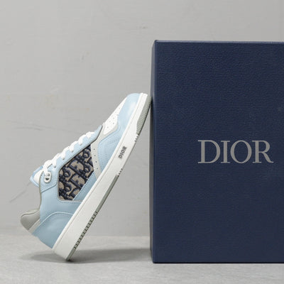 Designer Sneakers Shoes – Lifestyle Sneakers, Latest Sneakers