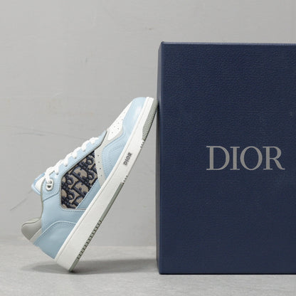 Designer Sneakers Shoes – Lifestyle Sneakers, Latest Sneakers