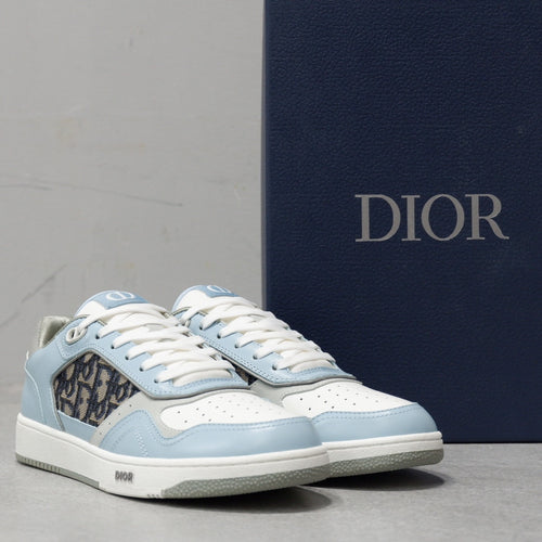 Designer Sneakers Shoes – Lifestyle Sneakers, Latest Sneakers