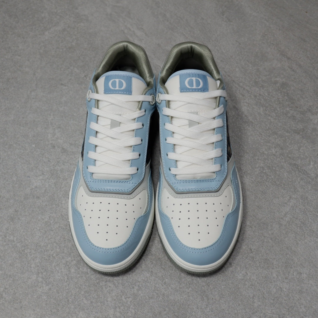 Designer Sneakers Shoes – Lifestyle Sneakers, Latest Sneakers