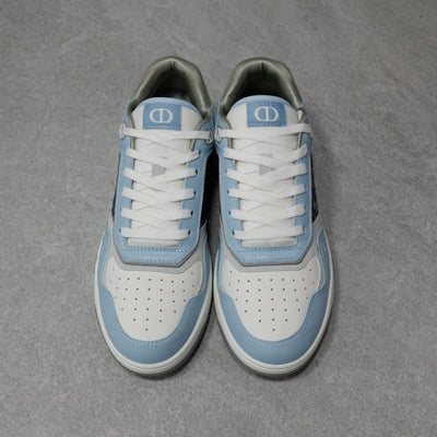 Designer Sneakers Shoes – Lifestyle Sneakers, Latest Sneakers