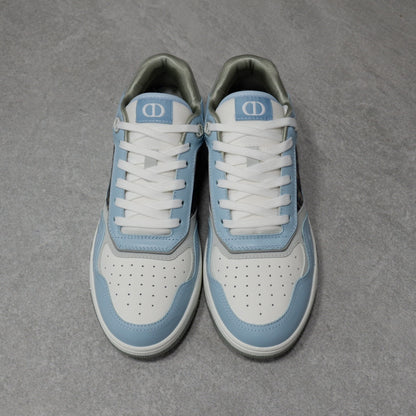 Designer Sneakers Shoes – Lifestyle Sneakers, Latest Sneakers