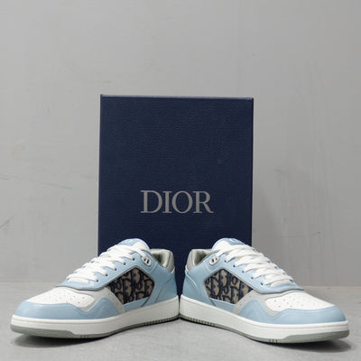 Designer Sneakers Shoes – Lifestyle Sneakers, Latest Sneakers