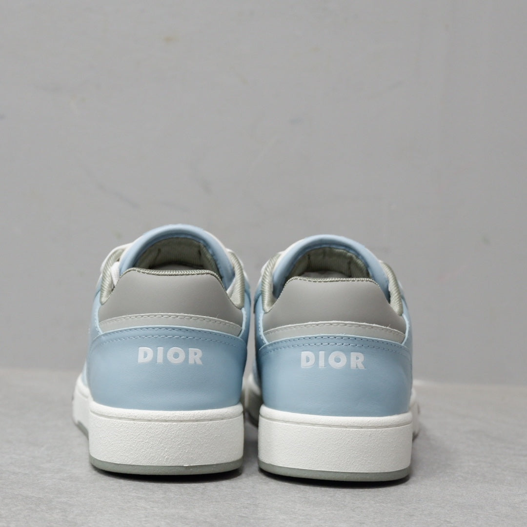 Designer Sneakers Shoes – Lifestyle Sneakers, Latest Sneakers