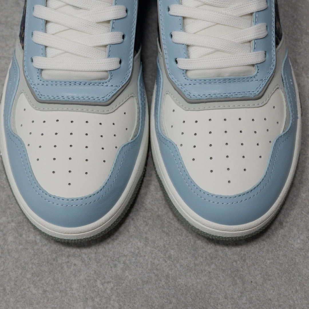 Designer Sneakers Shoes – Lifestyle Sneakers, Latest Sneakers