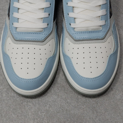 Designer Sneakers Shoes – Lifestyle Sneakers, Latest Sneakers