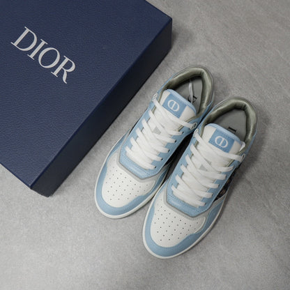 Designer Sneakers Shoes – Lifestyle Sneakers, Latest Sneakers