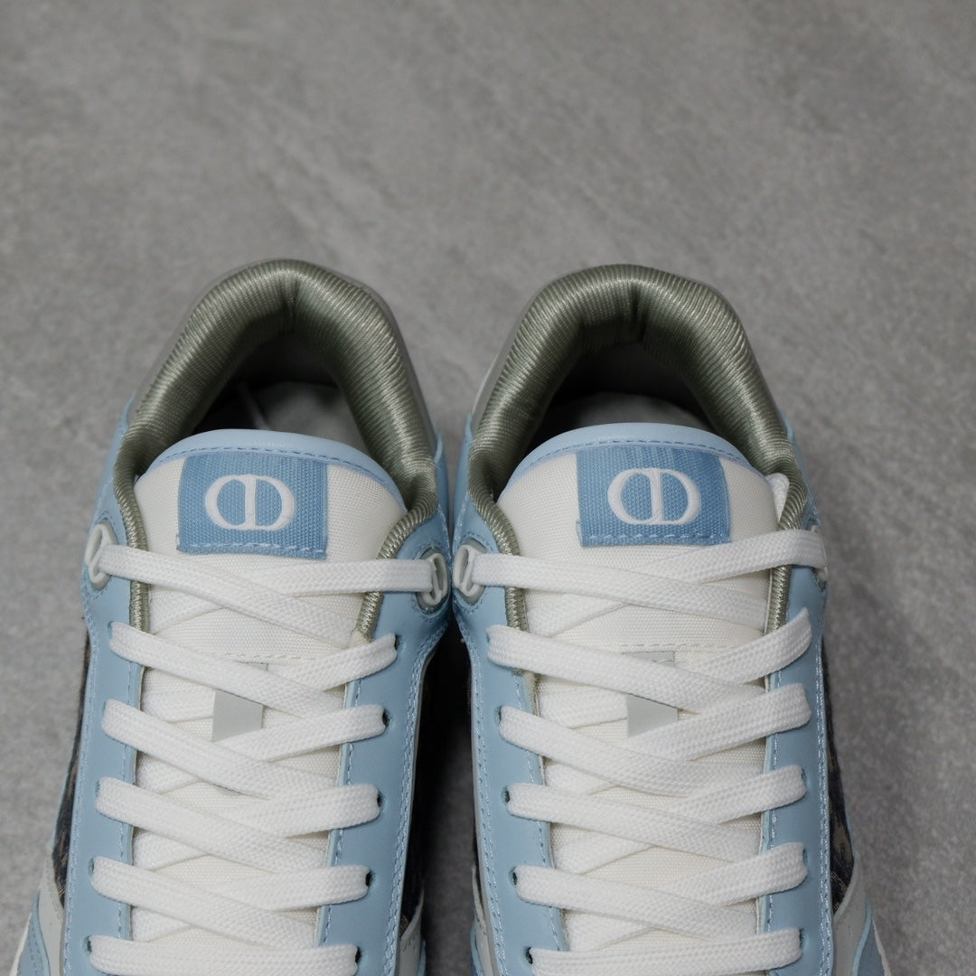 Designer Sneakers Shoes – Lifestyle Sneakers, Latest Sneakers