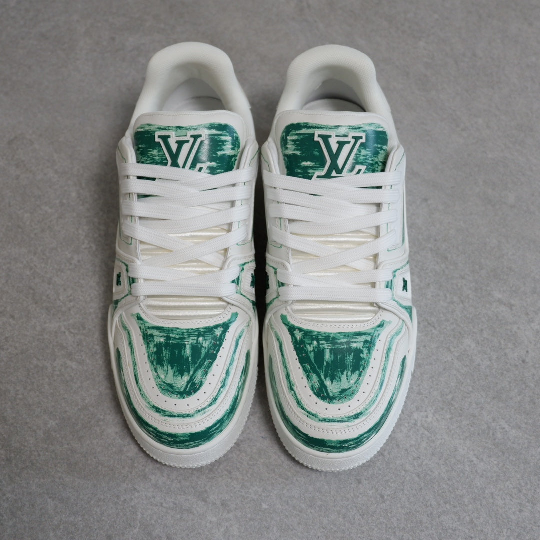 Designer Sneakers – Mens Shoes, Sneakers, Shoes for Mens and womens