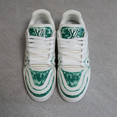 Designer Sneakers – Mens Shoes, Sneakers, Shoes for Mens and womens