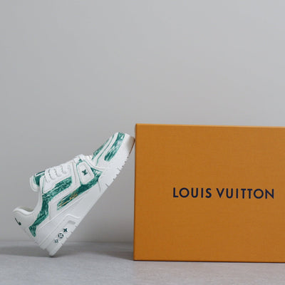 Designer Sneakers – Mens Shoes, Sneakers, Shoes for Mens and womens