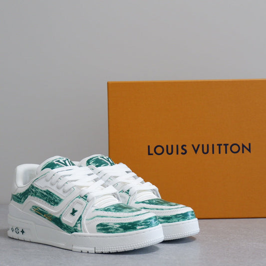 Designer Sneakers – Mens Shoes, Sneakers, Shoes for Mens and womens