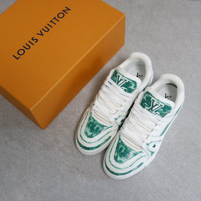Designer Sneakers – Mens Shoes, Sneakers, Shoes for Mens and womens