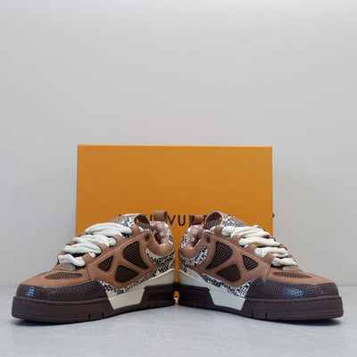 Designer Sneakers Shoes – Lifestyle Sneakers, Latest Sneakers