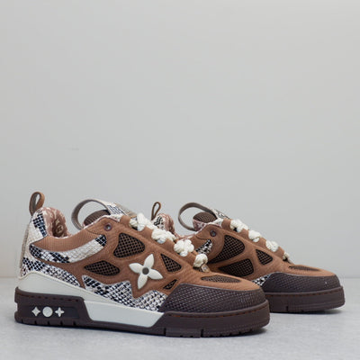 Designer Sneakers Shoes – Lifestyle Sneakers, Latest Sneakers