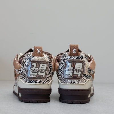 Designer Sneakers Shoes – Lifestyle Sneakers, Latest Sneakers