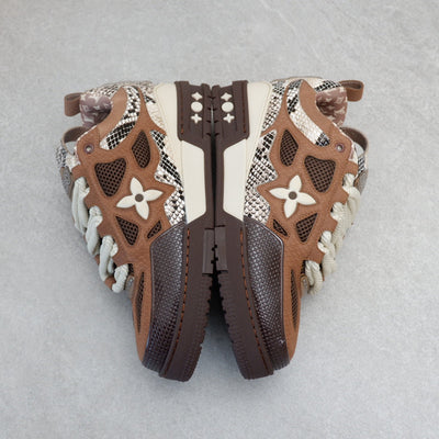 Designer Sneakers Shoes – Lifestyle Sneakers, Latest Sneakers