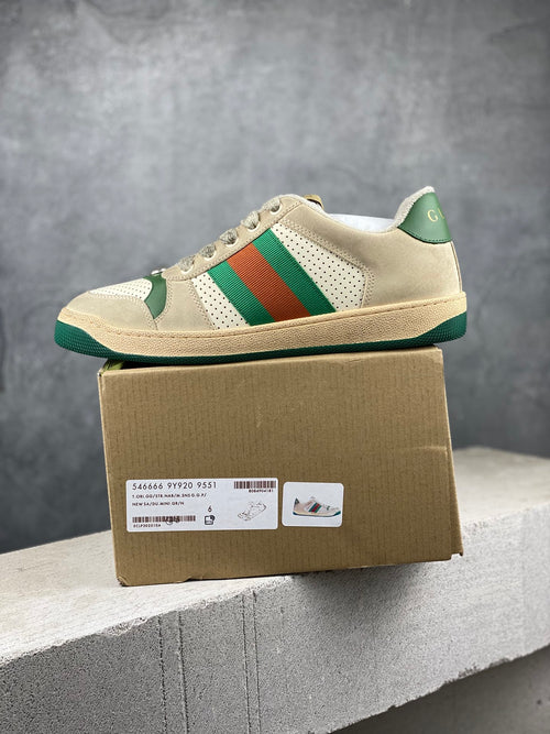 Designer Sneakers Shoes – Lifestyle Sneakers, Latest Sneakers