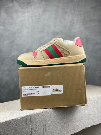 Designer Sneakers Shoes – Lifestyle Sneakers, Latest Sneakers