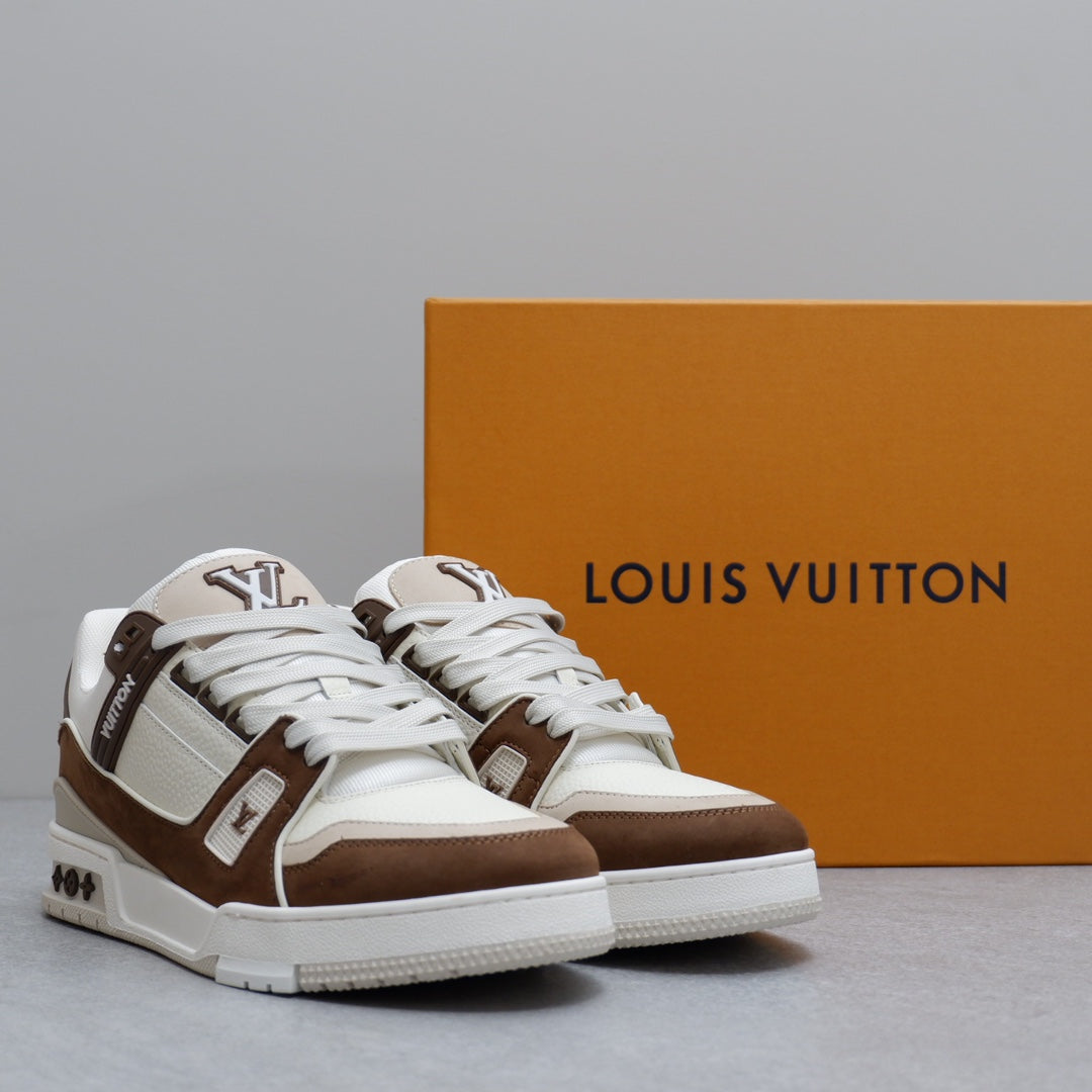 Designer Sneakers – Mens Shoes, Sneakers, Shoes for Mens and womens