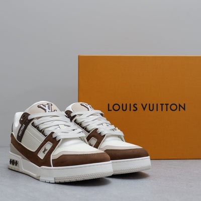 Designer Sneakers – Mens Shoes, Sneakers, Shoes for Mens and womens