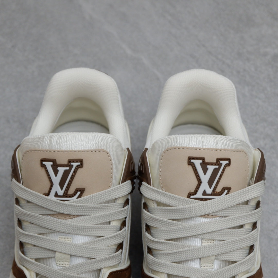 Designer Sneakers – Mens Shoes, Sneakers, Shoes for Mens and womens
