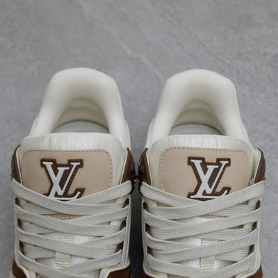Designer Sneakers – Mens Shoes, Sneakers, Shoes for Mens and womens