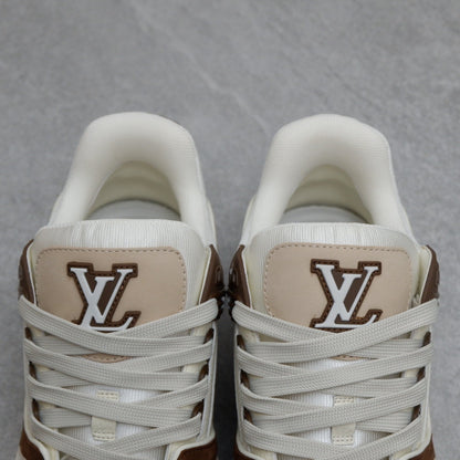 Designer Sneakers – Mens Shoes, Sneakers, Shoes for Mens and womens