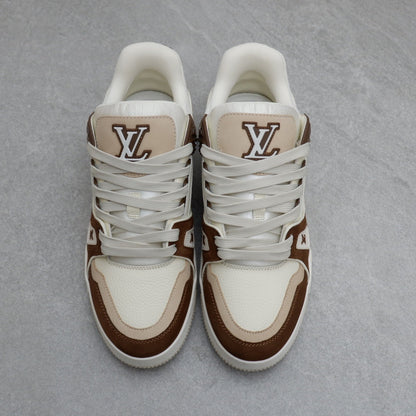 Designer Sneakers – Mens Shoes, Sneakers, Shoes for Mens and womens