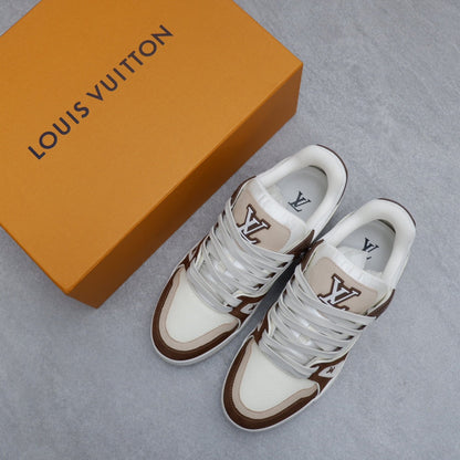 Designer Sneakers – Mens Shoes, Sneakers, Shoes for Mens and womens