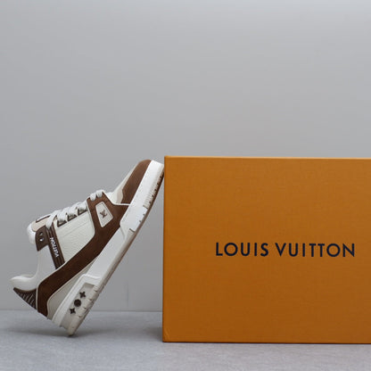 Designer Sneakers – Mens Shoes, Sneakers, Shoes for Mens and womens