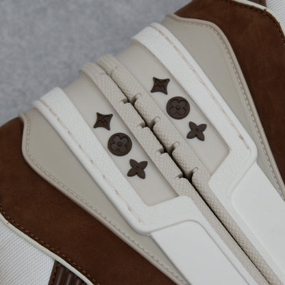Designer Sneakers – Mens Shoes, Sneakers, Shoes for Mens and womens