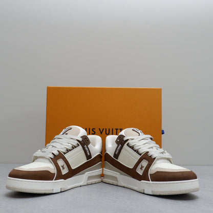 Designer Sneakers – Mens Shoes, Sneakers, Shoes for Mens and womens