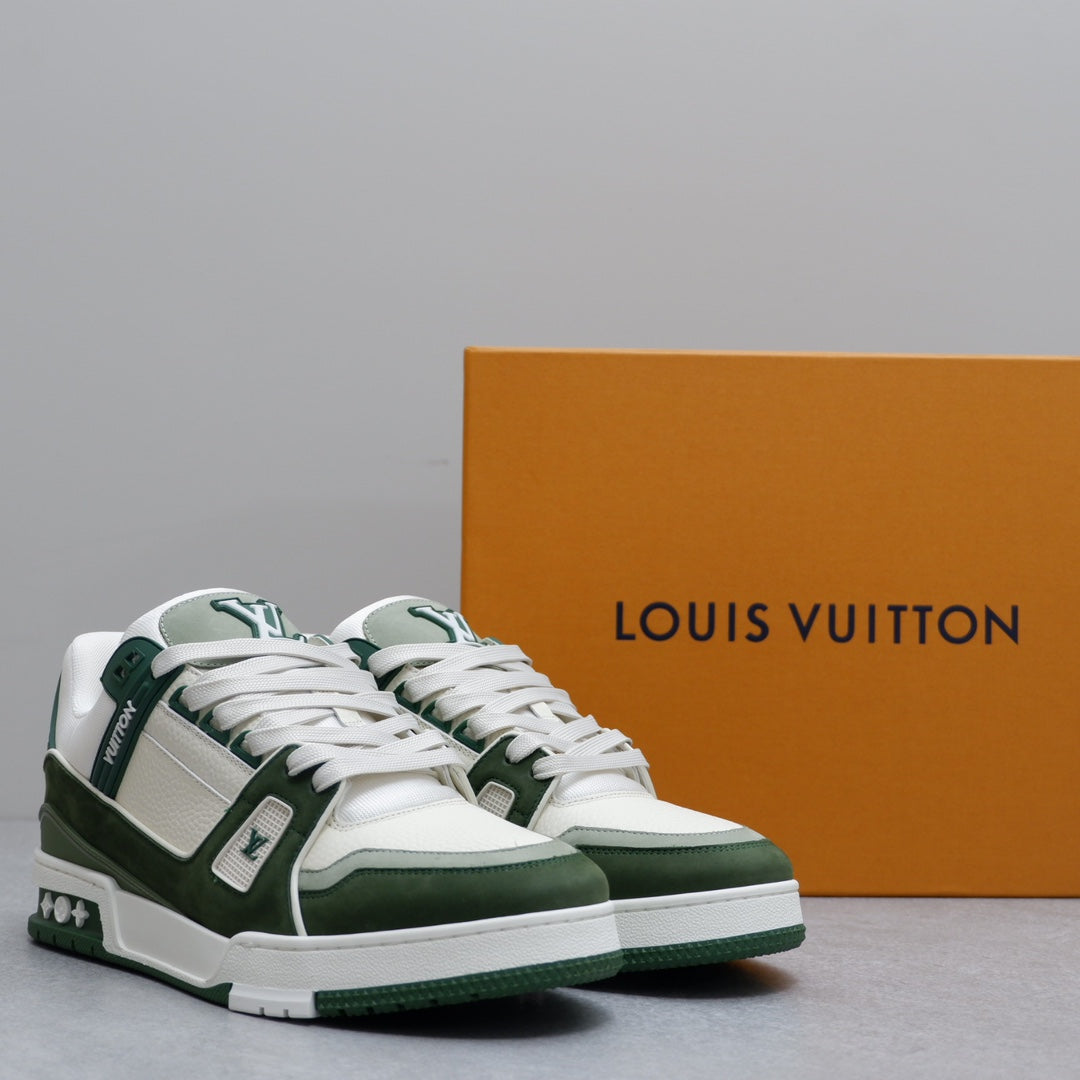 Designer Sneakers – Mens Shoes, Sneakers, Shoes for Mens and womens