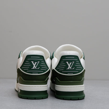 Designer Sneakers – Mens Shoes, Sneakers, Shoes for Mens and womens