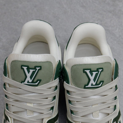 Designer Sneakers – Mens Shoes, Sneakers, Shoes for Mens and womens