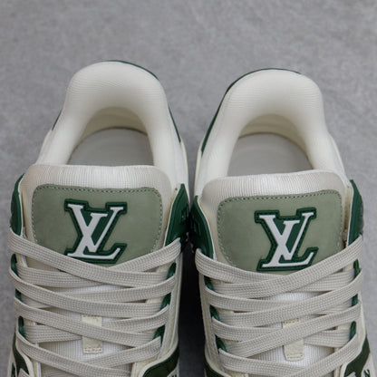 Designer Sneakers – Mens Shoes, Sneakers, Shoes for Mens and womens