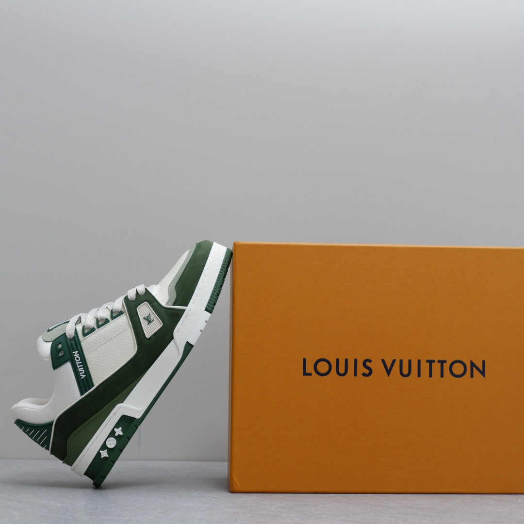 Designer Sneakers – Mens Shoes, Sneakers, Shoes for Mens and womens