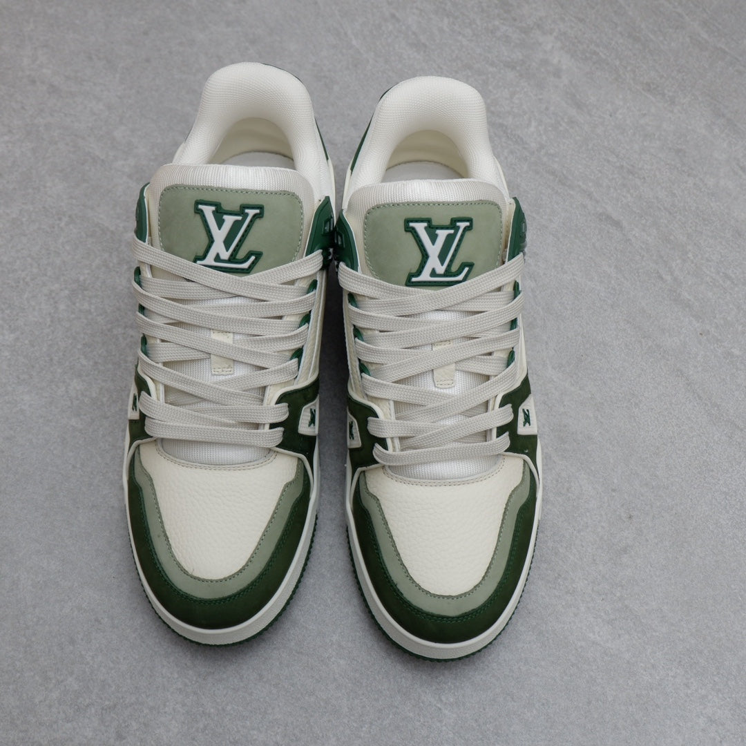 Designer Sneakers – Mens Shoes, Sneakers, Shoes for Mens and womens