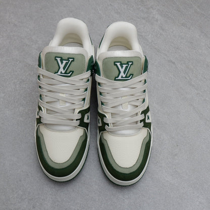 Designer Sneakers – Mens Shoes, Sneakers, Shoes for Mens and womens