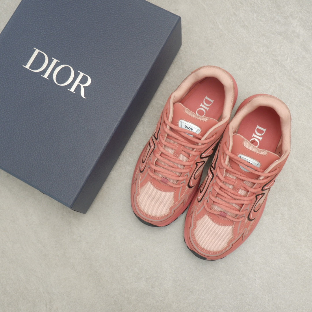 Designer Sneakers Shoes – Lifestyle Sneakers, Latest Sneakers