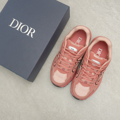 Designer Sneakers Shoes – Lifestyle Sneakers, Latest Sneakers