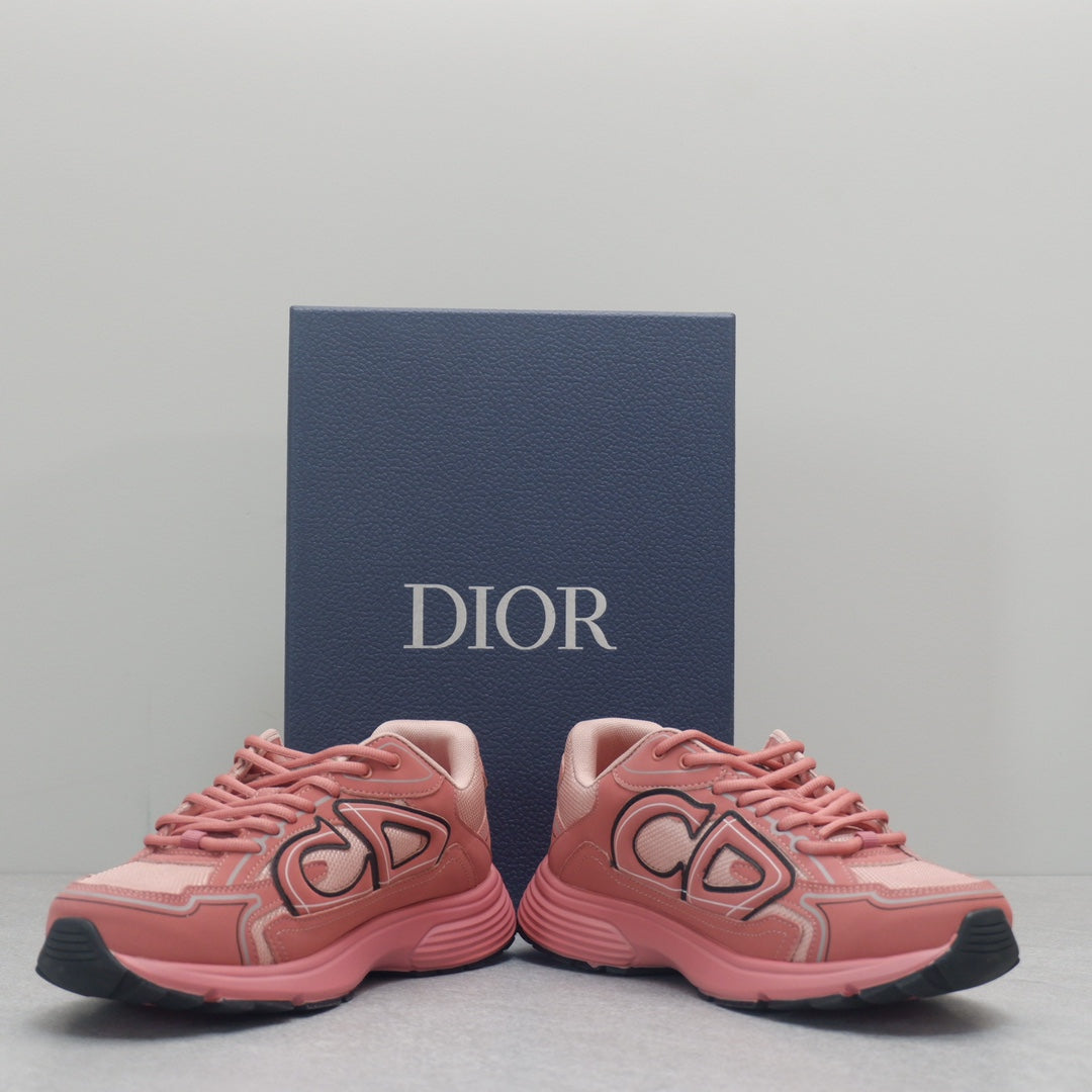 Designer Sneakers Shoes – Lifestyle Sneakers, Latest Sneakers