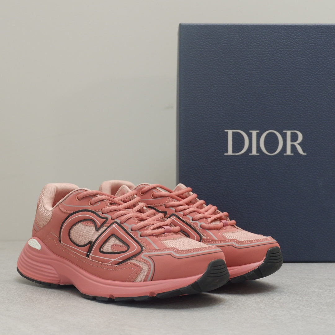 Designer Sneakers Shoes – Lifestyle Sneakers, Latest Sneakers